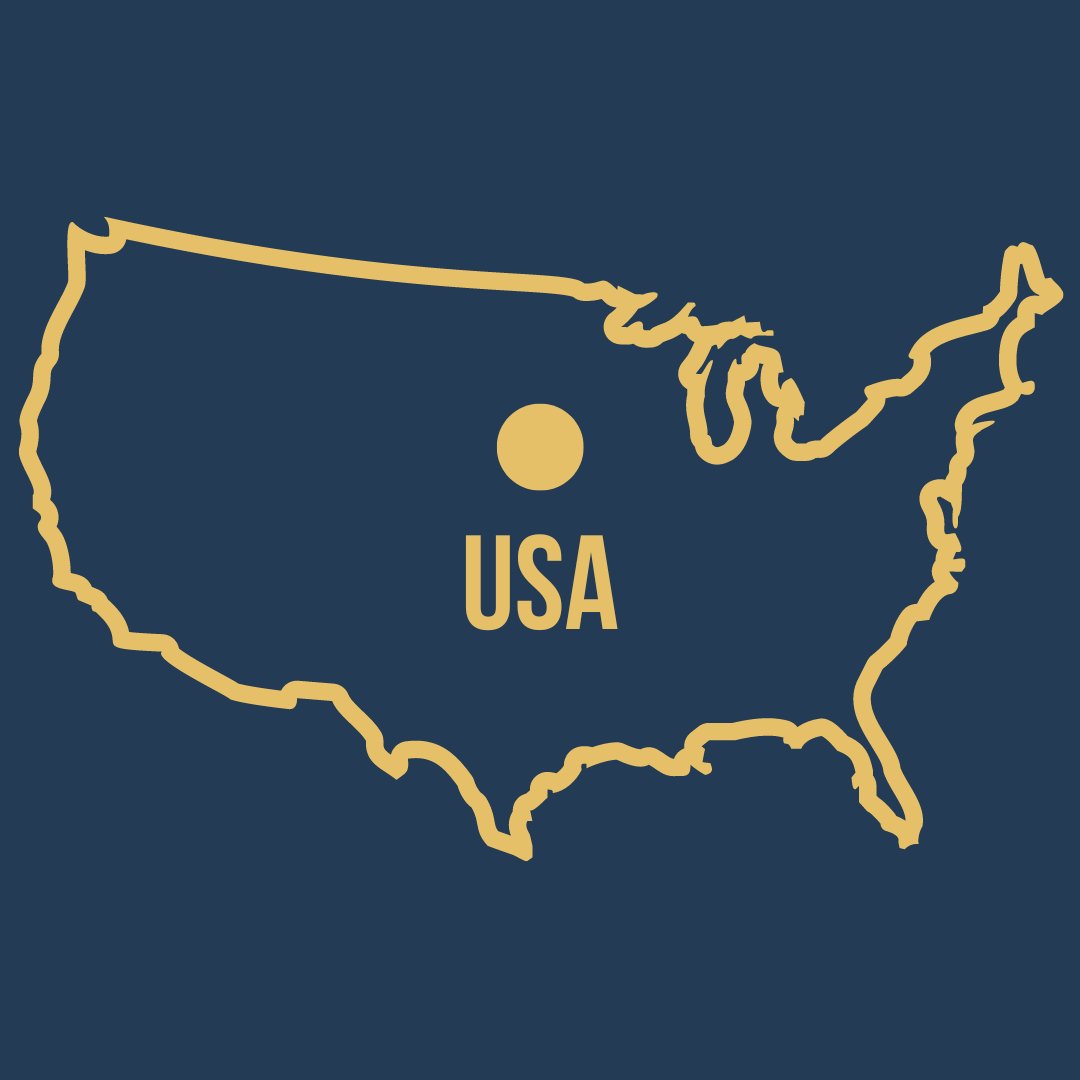 STALLIONS FOR 2024 Standing Stallions