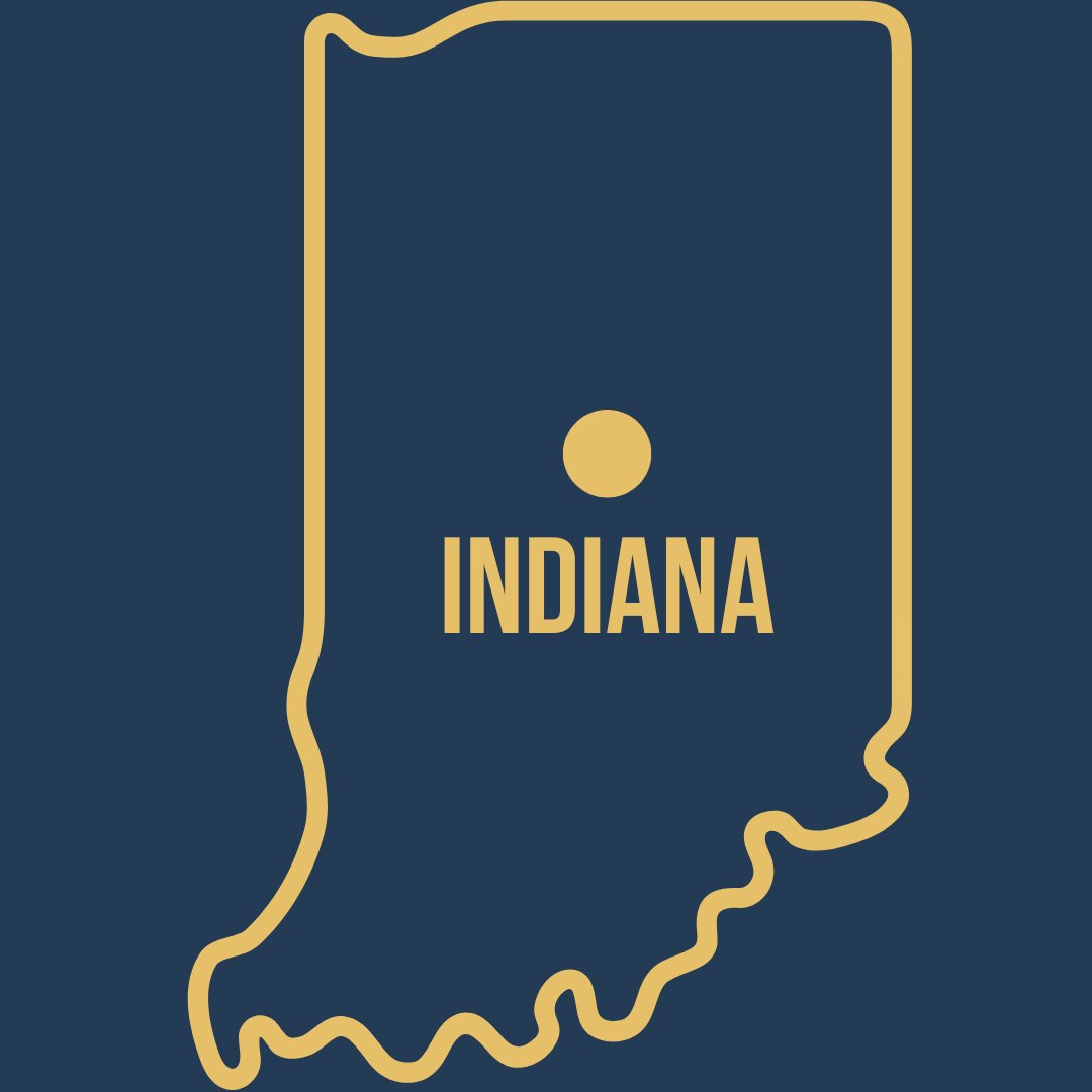 INDIANA STALLIONS FOR 2025 Standing Stallions INDIANA STALLIONS FOR 2025 Standing Stallions