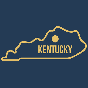 KENTUCKY STALLIONS 2025