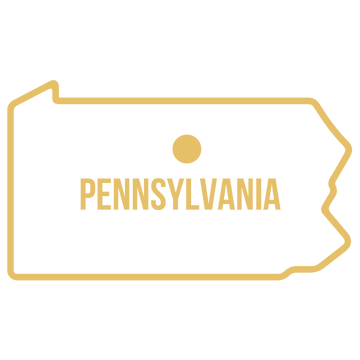 PENNSYLVANIA STALLIONS FOR 2025