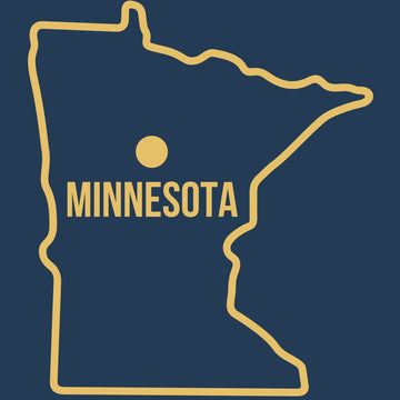 MINNESOTA STALLIONS FOR 2025