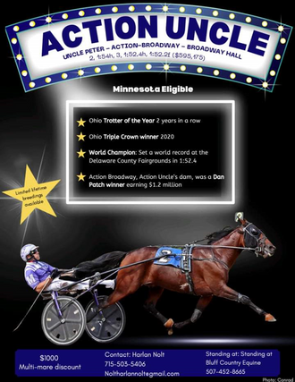 Action uncle1545x2000