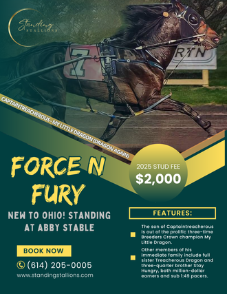 Fnf   1545x2000 41593ba0 2292 4004 b605 54ef660f65d8