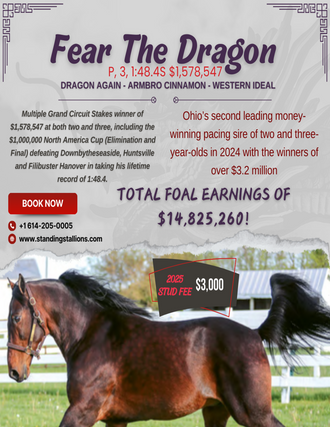 Ftdinst1 83a60835 aee6 41ae 9f91 dece20371d73