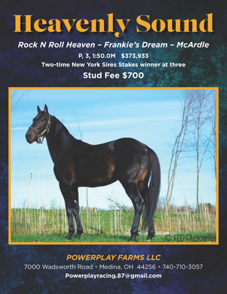 Heavenlysound1545x2000