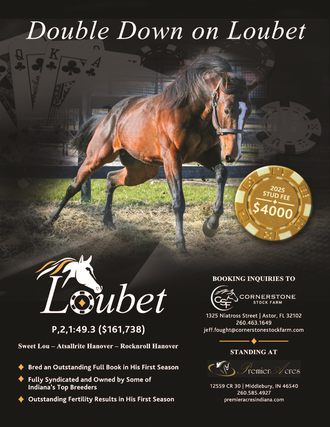 Loubet 1545x2000 0e2e96db 664a 46b6 8df2 04fa3ee95b8c