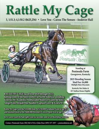 Rattlemycage1545x2000