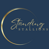 STALLIONS FOR 2024 | Standing Stallions